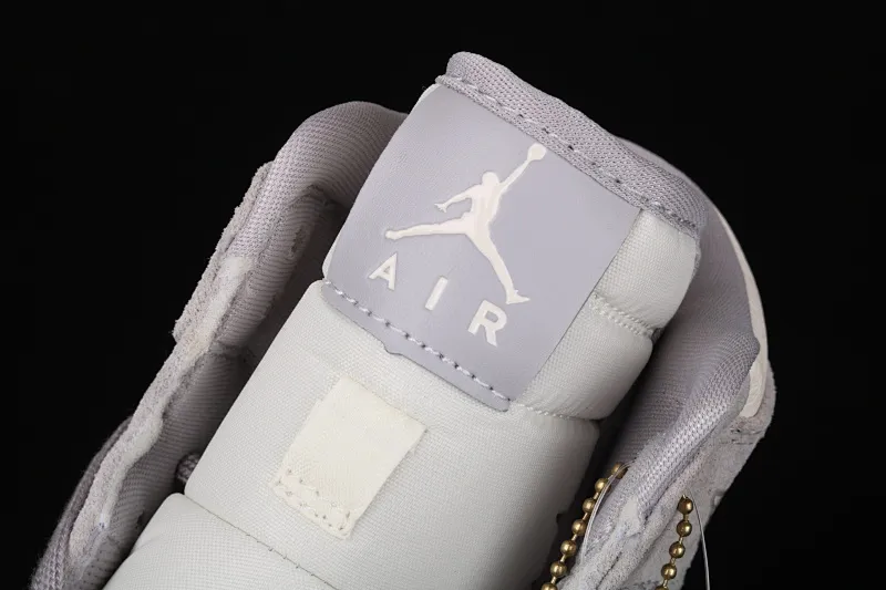 All categories Air Jordan Jordan series basketball shoes Air Jordan 1 High Air Jordan 1 Retro High Prem AJ1 Joe 1 Xiangyu AH7389-101